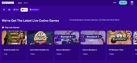 casumo blackjack|cassino blackjack.